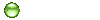 Id�k�p