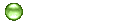 Webkamer�k